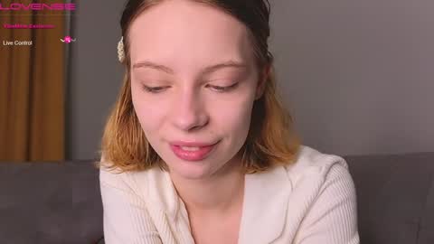  - Alisa online show from January 2025 03:50:01 PM