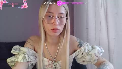 Margaret online show from December 2025 09:03:01 AM