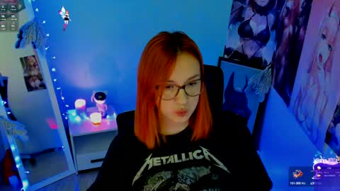 Margaret online show from December 2024 04:54:02 AM