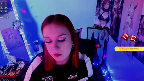 Margaret online show from January 2025 10:13:02 PM