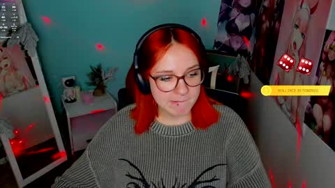 Margaret online show from January 2025 04:15:01 PM