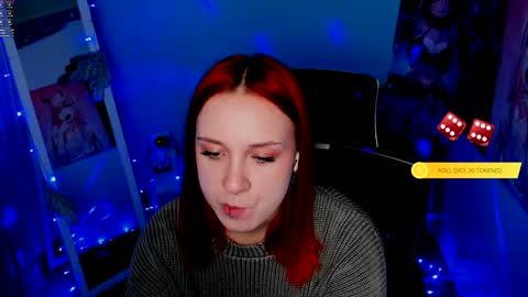 Margaret online show from January 2025 06:13:01 PM