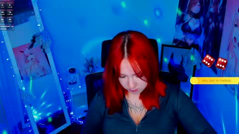 Margaret online show from January 2025 11:41:01 AM