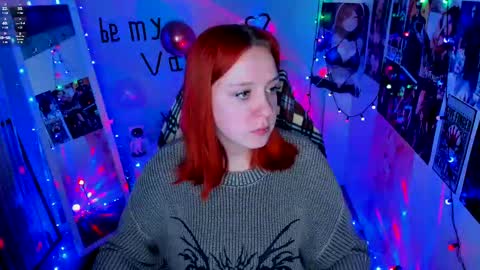 Margaret online show from February 2025 01:46:02 AM