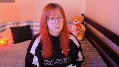 Margaret online show from January 2026 11:04:01 AM