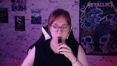 Margaret online show from May 2026 05:39:01 PM