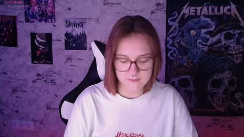 Margaret online show from May 2026 06:15:02 PM