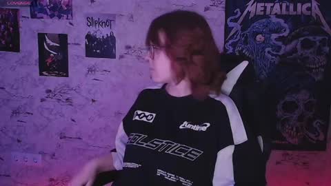 Margaret online show from May 2026 06:09:01 PM