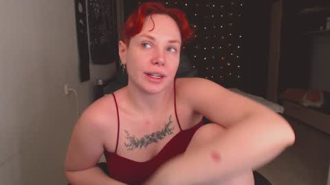 Margaret online show from January 2025 03:42:01 PM