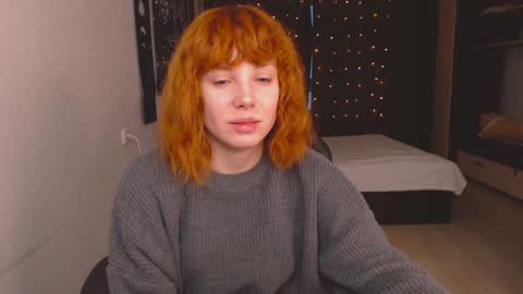 Margaret online show from January 2025 01:41:01 PM