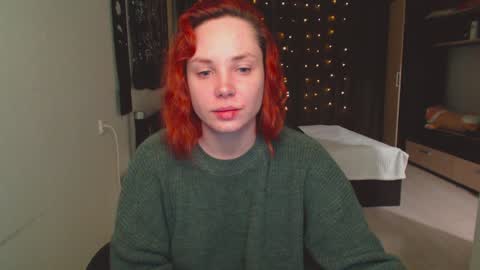 Margaret online show from January 2025 04:41:01 PM