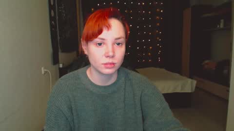 Margaret online show from February 2025 04:35:02 PM