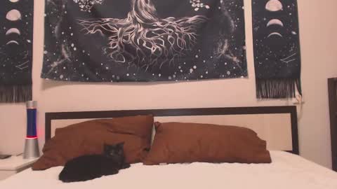 Margaret online show from March 2025 05:29:01 PM