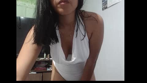 margareth online show from September 2025 10:43:01 PM
