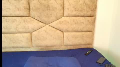 Snapshot of margareth_rouss7 chatting on May 2026 01:08:01 PM margareth online show from May 2026 01:08:01 PM
