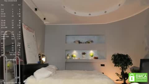 Margaret online show from February 2025 07:55:01 AM