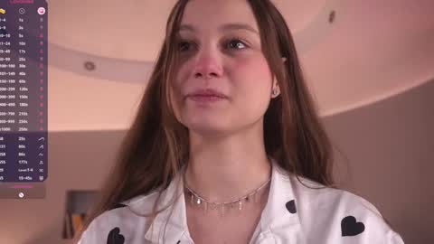 Margaret online show from December 2025 08:08:01 AM