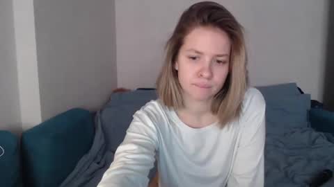 Alex and Jane online show from February 2025 11:01:02 AM