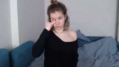 Alex and Jane online show from February 2025 07:17:01 AM