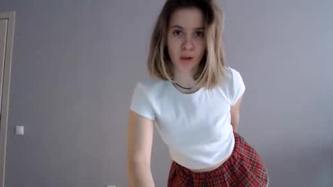 Alex and Jane online show from February 2025 06:18:02 AM