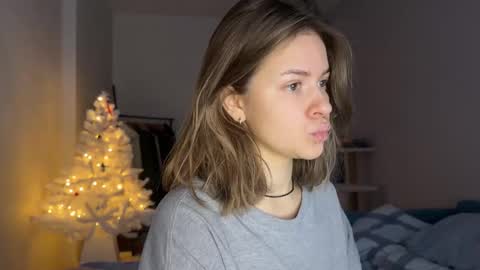 Alex and Jane online show from December 2025 05:44:02 AM