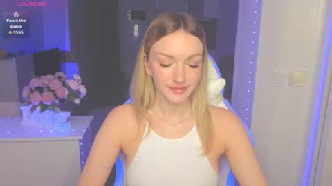 Margaret online show from October 2025 01:06:02 AM