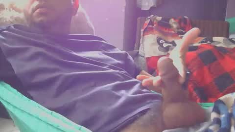 Snapshot of margaritoround3 chatting on December 2025 01:50:02 PM margaritoround3 online show from December 2025 01:50:02 PM