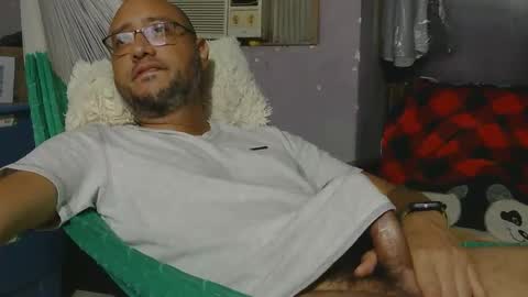 Snapshot of margaritoround3 chatting on December 2025 02:08:02 AM margaritoround3 online show from December 2025 02:08:02 AM