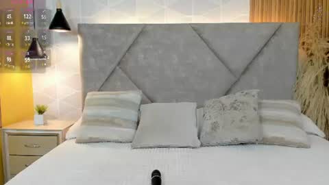 Snapshot of marge_lasander chatting on June 2026 06:41:01 PM Aitana online show from June 2026 06:41:01 PM