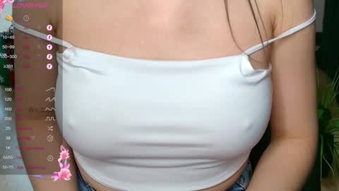 Margo online show from December 2024 05:34:01 AM