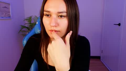 Margo online show from October 2025 07:08:01 AM