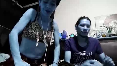 mageritt online show from September 2025 02:00:01 AM