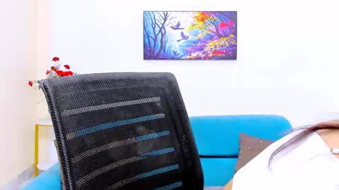 margerytyrel online show from February 2026 03:21:01 AM