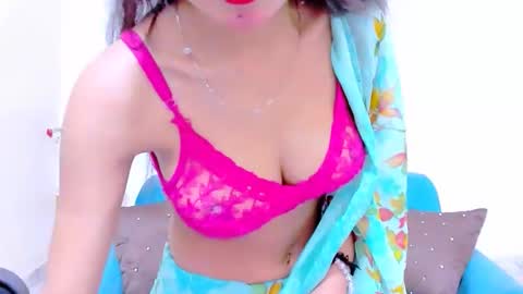 margerytyrel online show from February 2026 03:21:02 AM