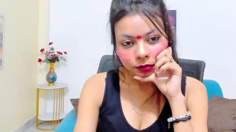 margerytyrel online show from March 2026 07:15:01 AM