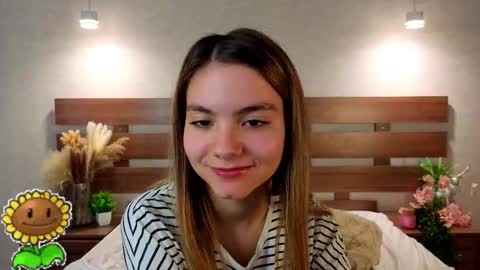 Snapshot of margiedavidson chatting on February 2026 07:48:01 AM Call me Margie33 online show from February 2026 07:48:01 AM