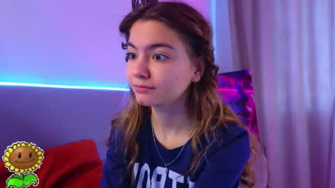 Snapshot of margiedavidson chatting on March 2026 08:38:01 AM Call me Margie33 online show from March 2026 08:38:01 AM