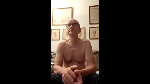 Snapshot of marginalie chatting on February 2026 07:12:02 AM marginalie online show from February 2026 07:12:02 AM