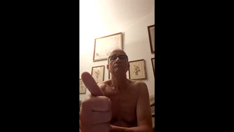 Snapshot of marginalie chatting on February 2026 04:31:01 AM marginalie online show from February 2026 04:31:01 AM