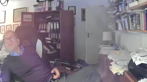 Snapshot of marginalie chatting on February 2026 07:14:02 PM marginalie online show from February 2026 07:14:02 PM