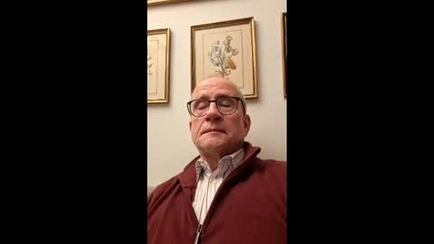 Snapshot of marginalie chatting on February 2026 06:22:02 AM marginalie online show from February 2026 06:22:02 AM