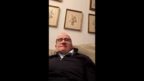 Snapshot of marginalie chatting on March 2026 06:37:01 PM marginalie online show from March 2026 06:37:01 PM