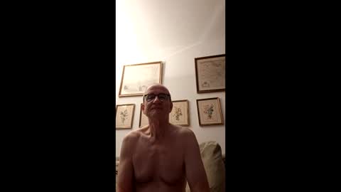 Snapshot of marginalie chatting on April 2026 03:51:01 AM marginalie online show from April 2026 03:51:01 AM