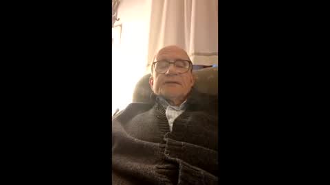 Snapshot of marginalie chatting on April 2026 06:09:01 PM marginalie online show from April 2026 06:09:01 PM