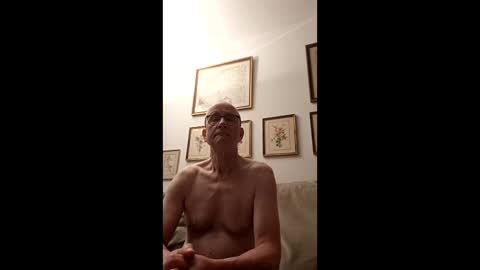 Snapshot of marginalie chatting on April 2026 05:34:02 AM marginalie online show from April 2026 05:34:02 AM