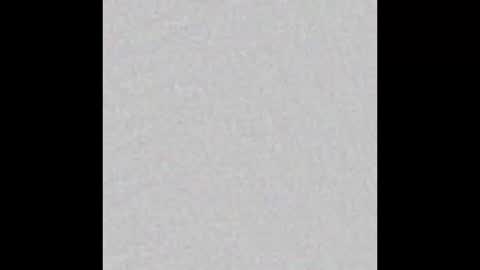 Margo696969 online show from March 2025 05:31:02 AM