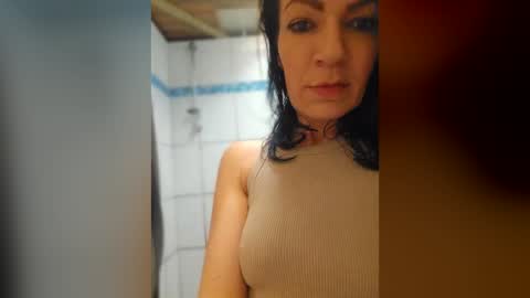 Margo696969 online show from July 2026 02:29:02 AM