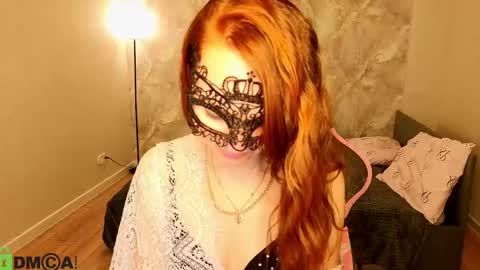 Margo Kellly online show from May 2026 01:14:01 AM