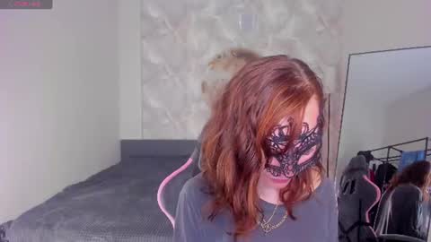 Margo Kellly online show from July 2026 10:05:02 PM