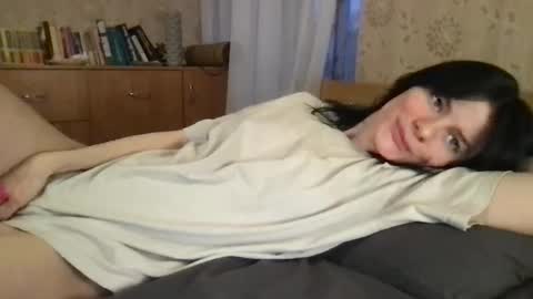 Snapshot of margo_sharm chatting on January 2025 01:25:02 PM Margo online show from January 2025 01:25:02 PM
